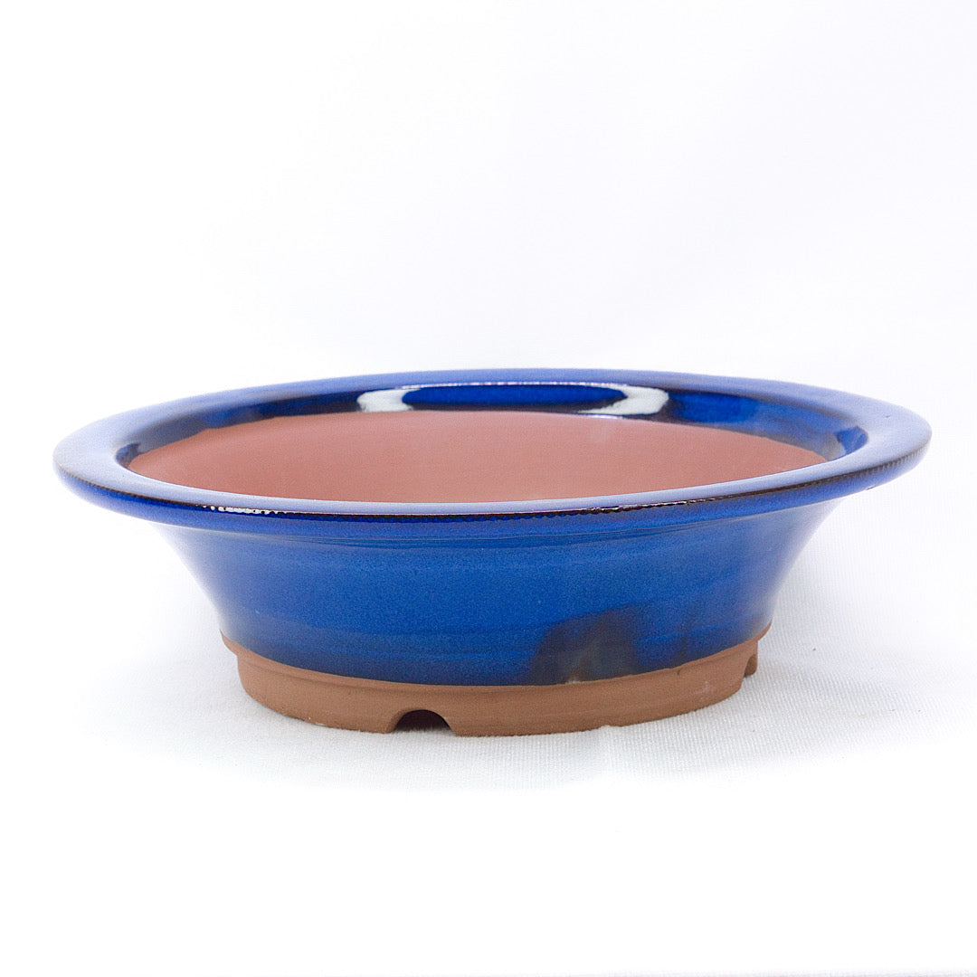 Schale Rund 25,5 x 25,5 x 7